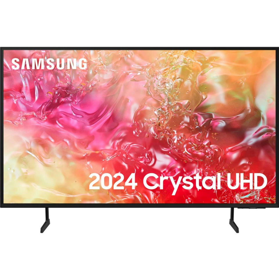 55 Samsung Full HD