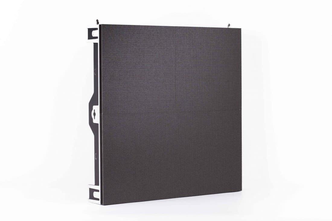 LED screen 500*500
